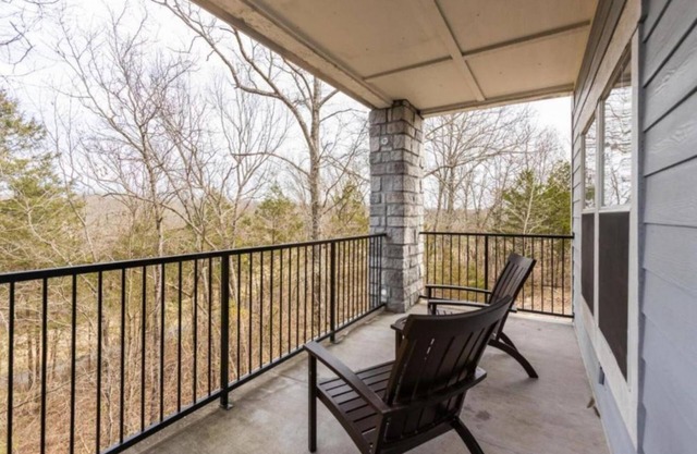 Charming 1BR Hideaway at Great Rock Retreat