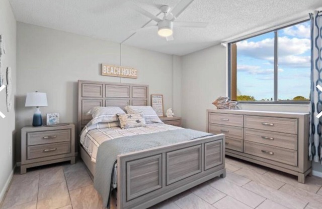 Charming 2-bedroom condo in lovely Port Charlotte with AC