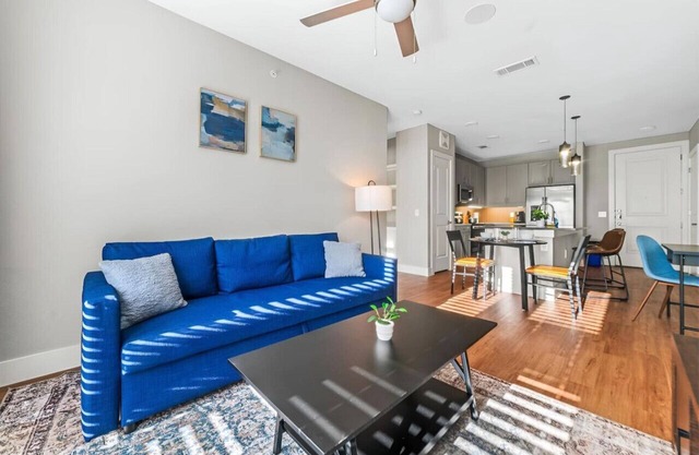 Charming 2BD/2BA with Beautiful Pool in Fort Worth