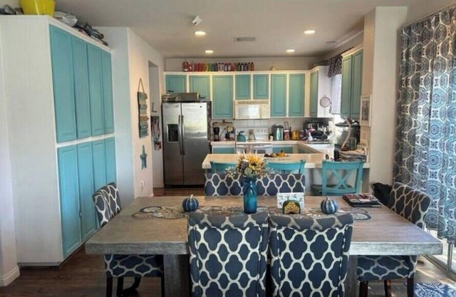 Charming 3 Bedroom Pool &Hot Tub