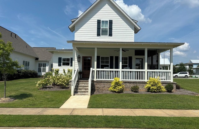 Charming 3-bedroom cottage in Plein Air