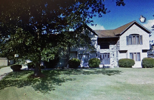 Charming 3-bedroom house in Granger with WiFi and AC