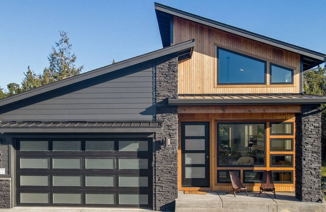 Charming 3-bedroom home with WiFi, AC