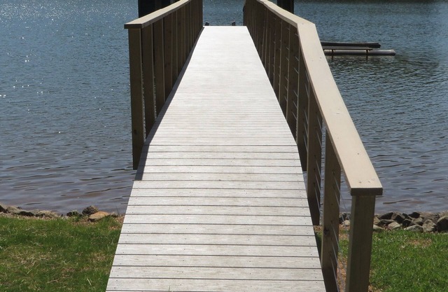 Charming 3BR 2BA Lakefront Lake Norman Home with Beach & Dock (sleeps 10)