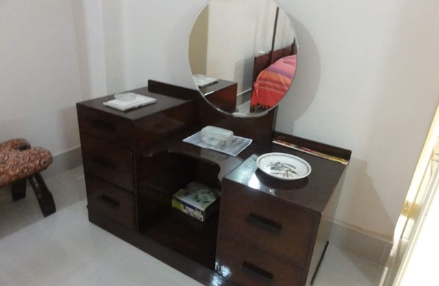 Charming 4 Bedroom House -Close to Gagennath Temple and .5 K from Puri Beac