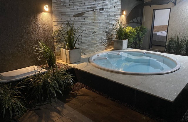 Charming and cozy house in the heart of Ponta Negra