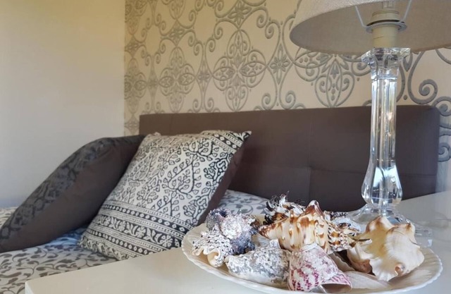 Charming Apartment near the beach