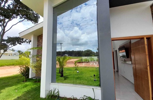 Charming country house - Santa Barbara Resort Residence