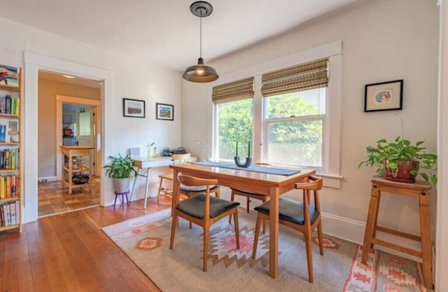 Charming Craftsman with Backyard - Dog Friendly!