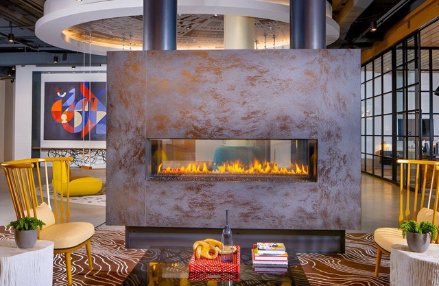 Charming DC Area Apartments