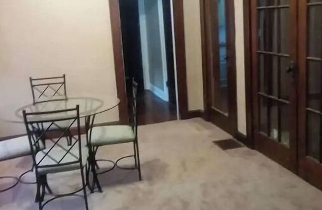 Charming Emerson Heights Bungalow