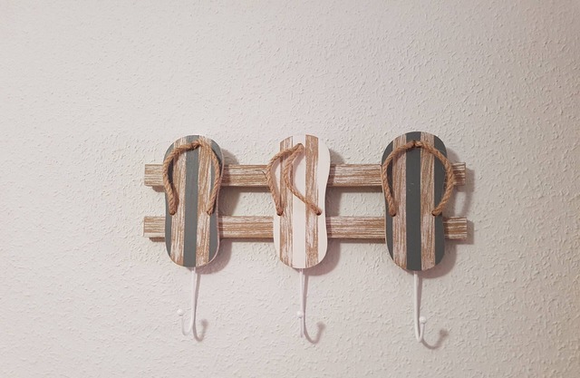 Charming duplex between two seas and next to the Salinas Regional Park