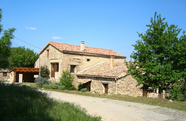 Charming family home ideally located in a quiet hamlet