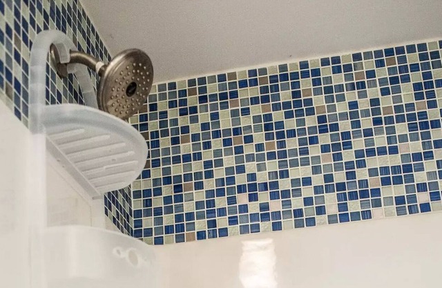 Charming guesthouse with beautiful country views