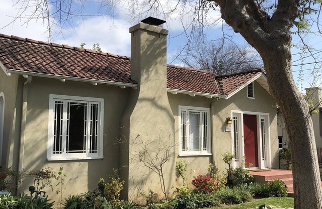 Charming Historic Highlands Home in Pasadena! Last Minute October Discounts!