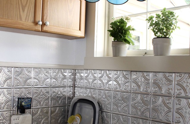 Charming home in beautiful Historic Bethlehem near all attractions.