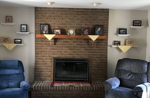 Charming Home in quiet residential neighborhood centrally located in Los Angeles