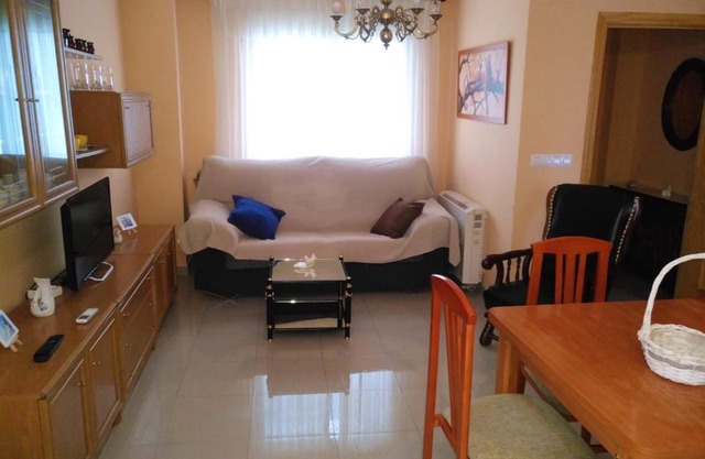 Charming House in Cazorla with Mountain View