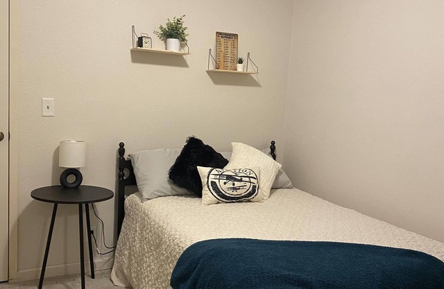 Charming Millwood Home