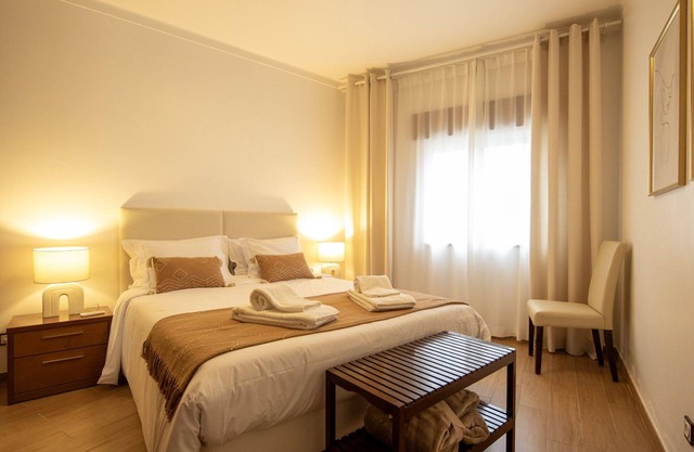 Charming T1 ideal for Holidays in Tavira-Algarve