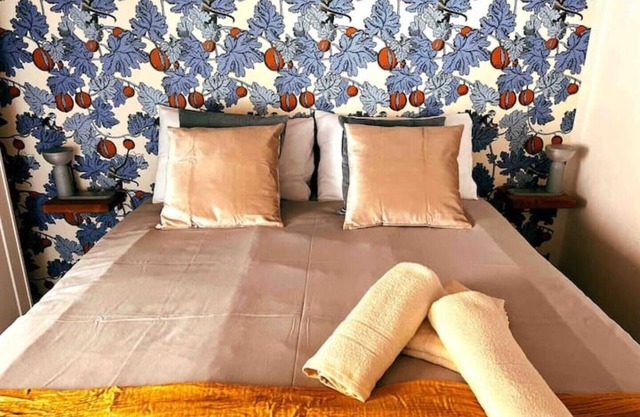 Charming Tower House in the center of Pisa.