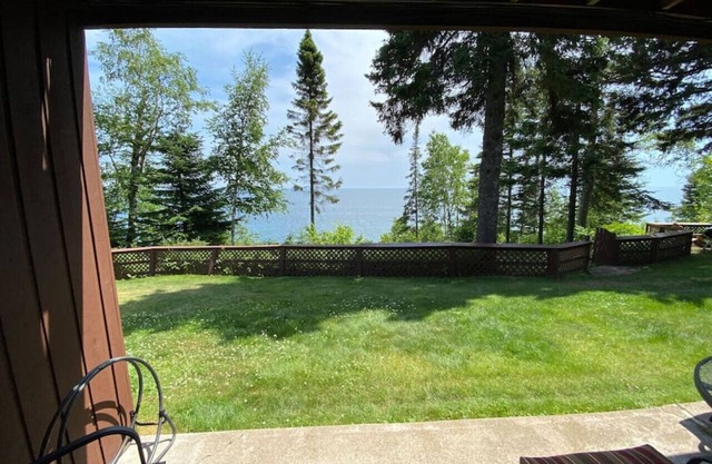 Chateau LeVeaux Unit 3