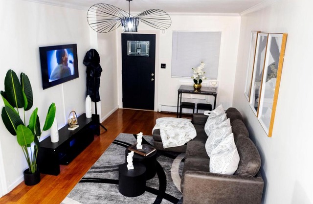 Chateaux de versailles