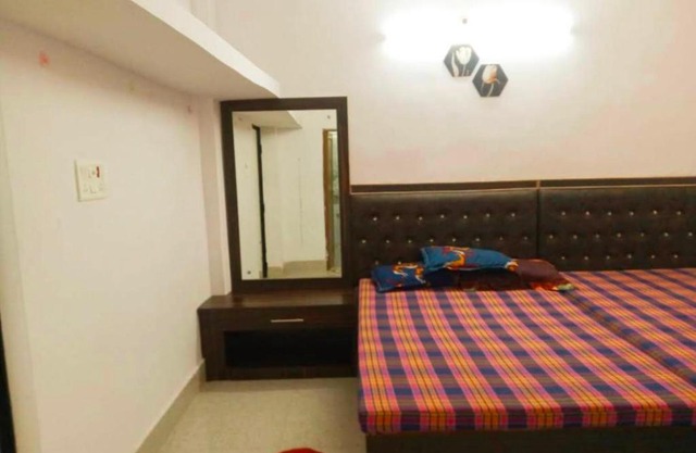 CHINTA HARAN REST HOUSE