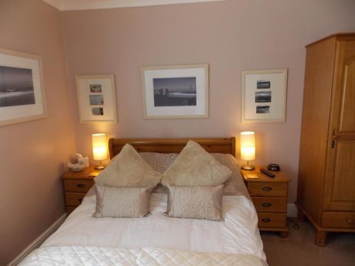 Chiverton House Guest Accommodation