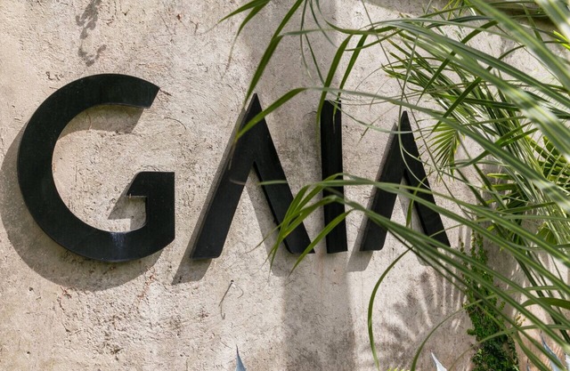 Choose To Be Happy @ The GAIA [2-Bedroom w/Pool]
