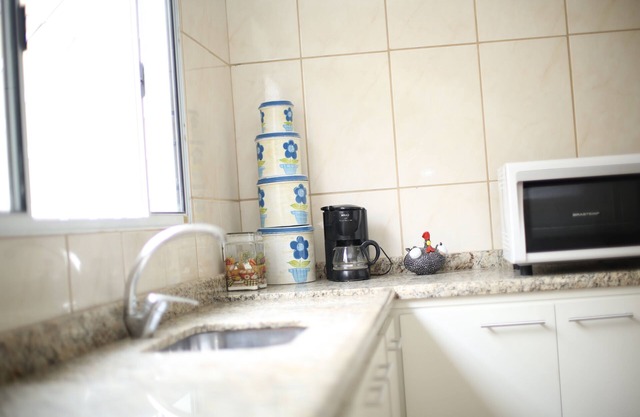 CHRISTMAS /REVEILLON /CARNIVAL