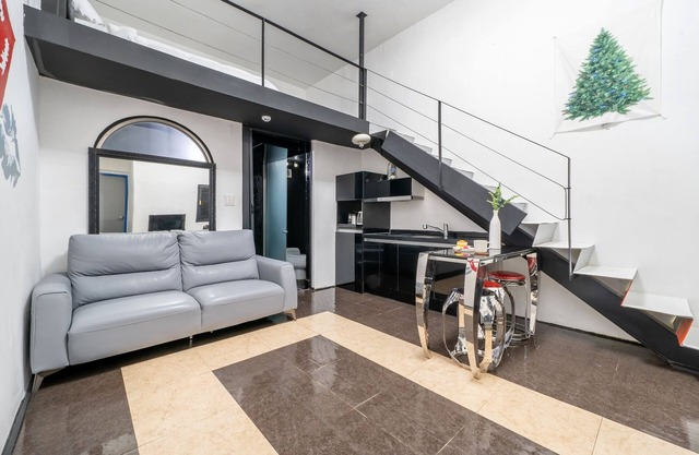 Chuncheon Vishop Pension