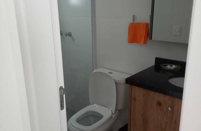 Cicada Corner V - Green - 350M Canasvieiras Beach - Trapiche