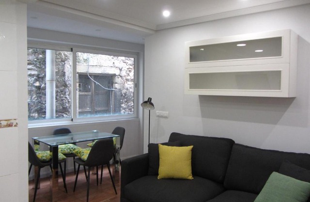 Cimadevilla-Gijón centro histórico VUT-4403-AS