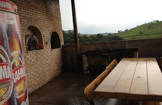 Cinematic view and premier infrastructure zap 11-981004899