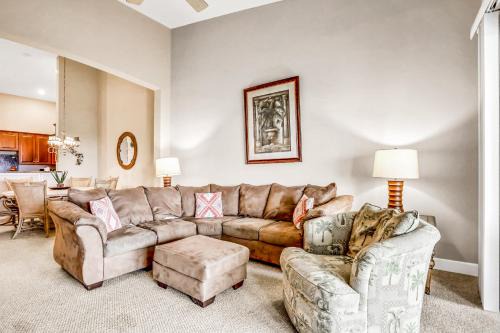 Cinnamon Beach Resort 262