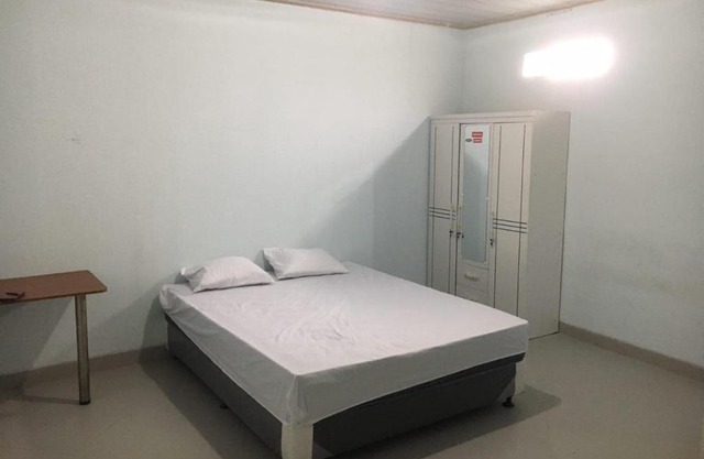 Ciracas Guesthouse