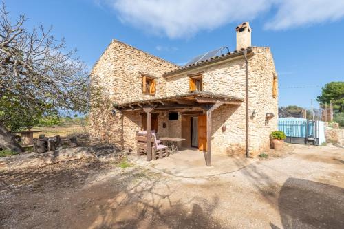 Cirerers - Casa Rural