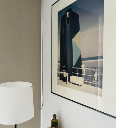 Citadin commision européenne