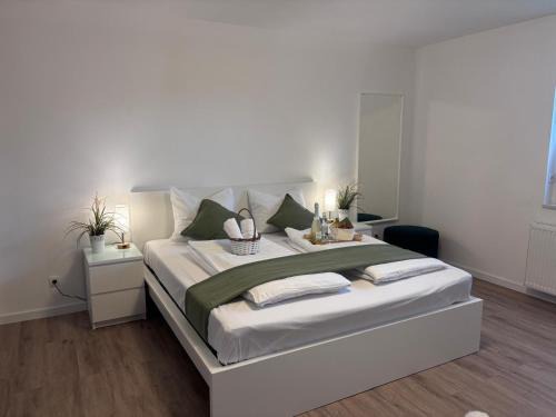 Cityhouse Lubliniec