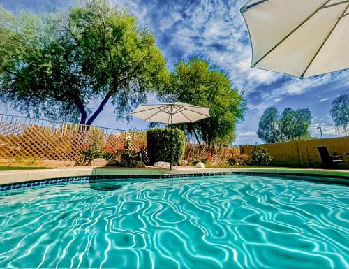 Civic Centre, Resort Oasis, Open Kitchen & Priv Entry