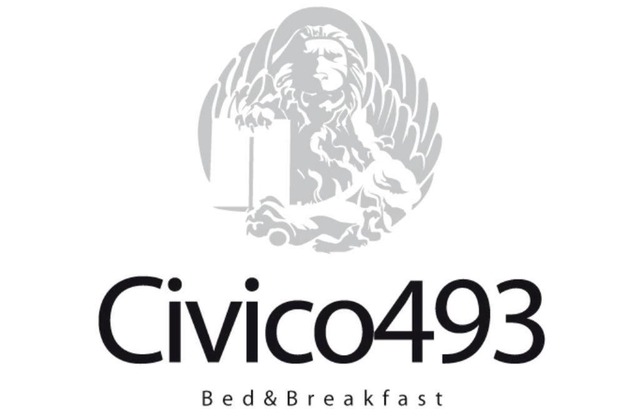 Civico 493 B'n'B