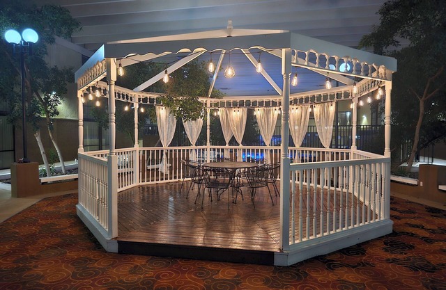 Clarion Inn & Suites Roswell