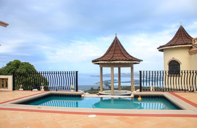 Clarridge View Guest House