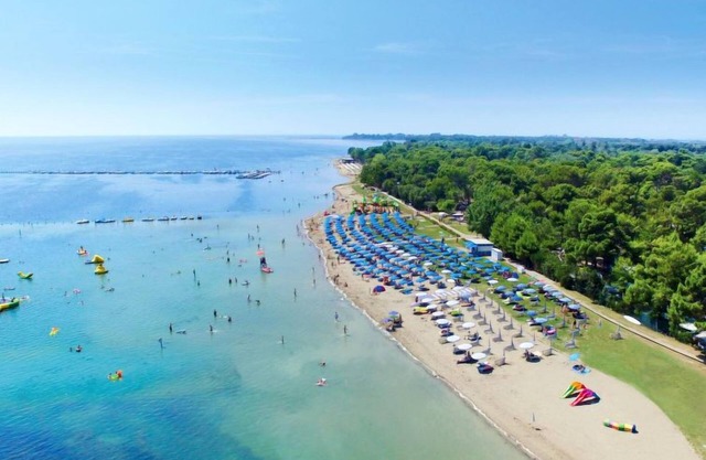 Classic B by Interhome