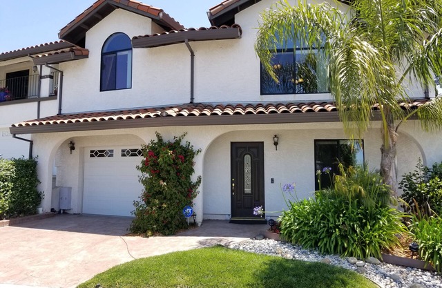 Clean And Classy 3 Bed Villa, Great Family Retreat