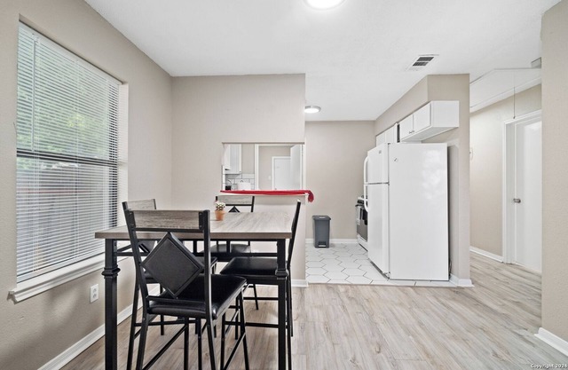 Clean Cozy Home Near Downtown & Riverwalk - accommodates up 10 guest!