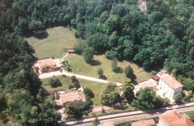 Cleo Studio (2 guests)