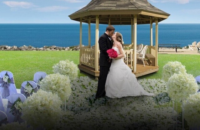 Clinton Inn And Suites