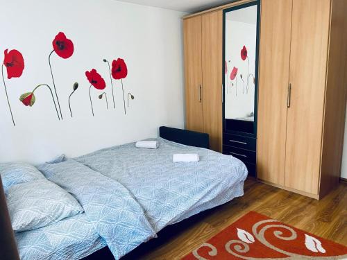 Closca Apartment 1 Max